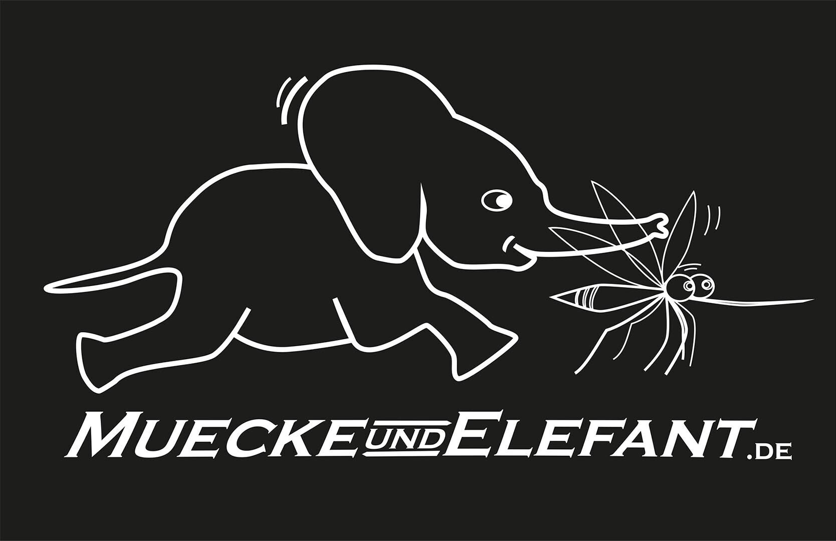 Wer braucht Hilfe?